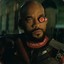 Deadshot