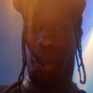 im sippin fresh bar w codelac avatar