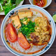 BoonRealKua