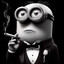 Steam avatar