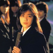 国药集团第一ADC