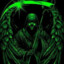 ☣︎Uragan☣'s avatar