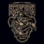 ScorpionS