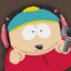 Eric_Cartman