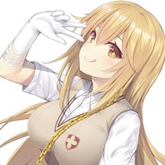 柠檬红茶不加糖