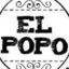 ELPOPO