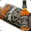 ^1M^3W^1E^0JackDaniels