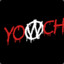 THe_YoWcH