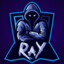 Ray