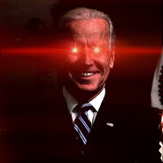 Diamond Joe Biden - steam id 76561197971023893