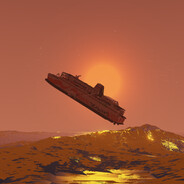 Nord1xx avatar