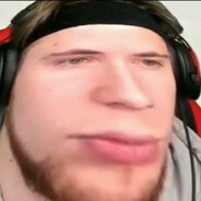 тиктак орих