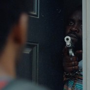 пудж нурмагомедов