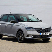 3 Manual 110HP skins.army