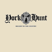 York Hunt