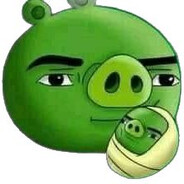JuicyTwinkies