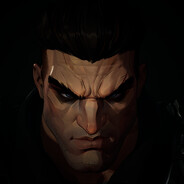 Player avatar