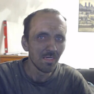 murzynson michael