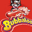 Bubbaloo