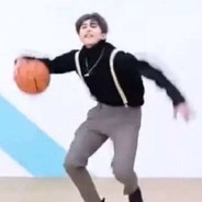 学习新思想争做新青年