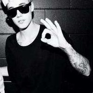 一鱼四吃马斯托