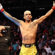 Oliveira