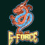 A to the G-Force