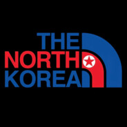 金正恩的迈巴赫