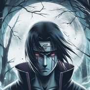 Akella - steam id 76561199545574302