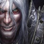 2147@ Avatar of player 2147@