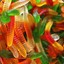 GummyWorms