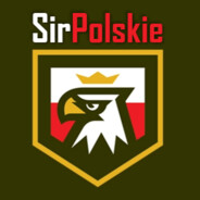 SirPolskie