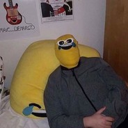 Big Avatar