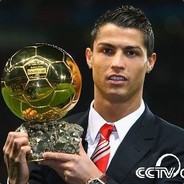 拉登是我干掉的