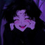 shingetzu