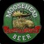 Cpt. | Moosehead