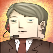 HANNIBALTHERAPIST  ▶ PLAY