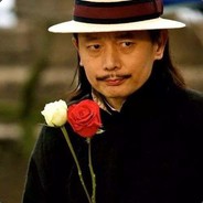 鹅城县县长马邦德