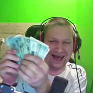 to ja