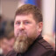 Рамзан Кадыров