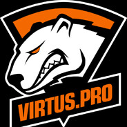 Krakersik Marcin skins.army