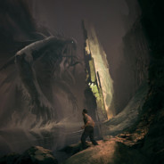 麻将只胡七小对