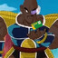Nappa de papier