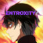 Entroxity