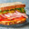 Doctor Sandwich M.D.