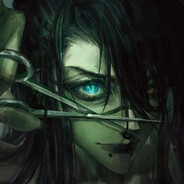 精灵之歌酒馆大会员希里雅