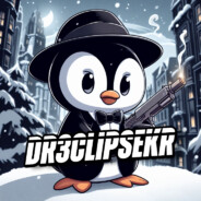 Dr3clipseKR