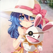 落落今天画什么