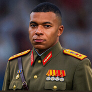 Kylian Dictador