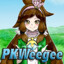 PKWeegee1337